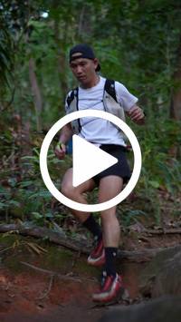 BIB:  <button type="button" onclick="openModal(27573961)" class="btn btn-primary btn-sm float-right" data-toggle="modal" data-target=".modal-high-quality">
                <i class="fa fa-download"></i> Download
                </button>